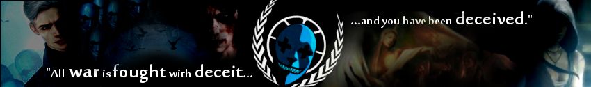 AllWar_zps2a255764.jpg