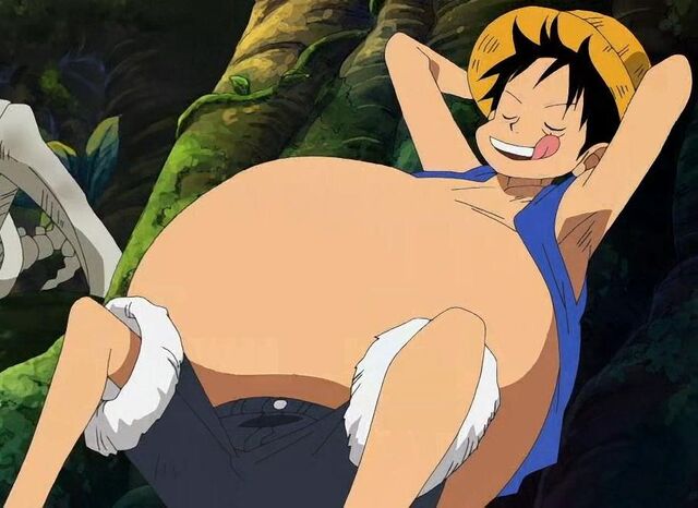 640px-Fat_Luffy.jpg