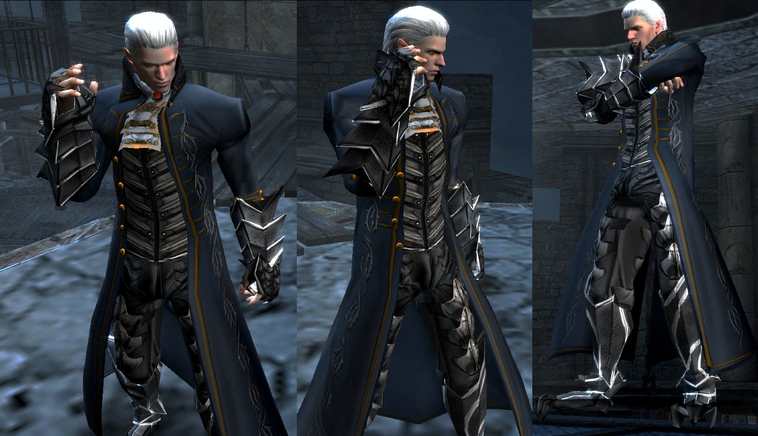 dmc4_vergil_and_beowulf_by_zerofrust-d3g7y8b.jpg