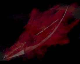 9-devilarms-sparda.jpg