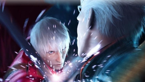 Dante_vs_Vergil_by_Dante_vs_Nero.jpg