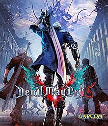 220px-Devil_May_Cry_5.jpg