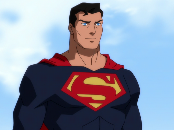 Superman.png