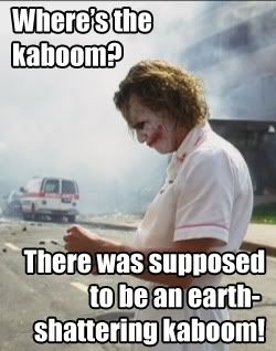 jokerkaboom.jpg