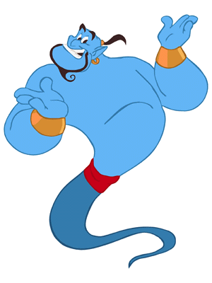 disney-aladdin-genie-02.gif