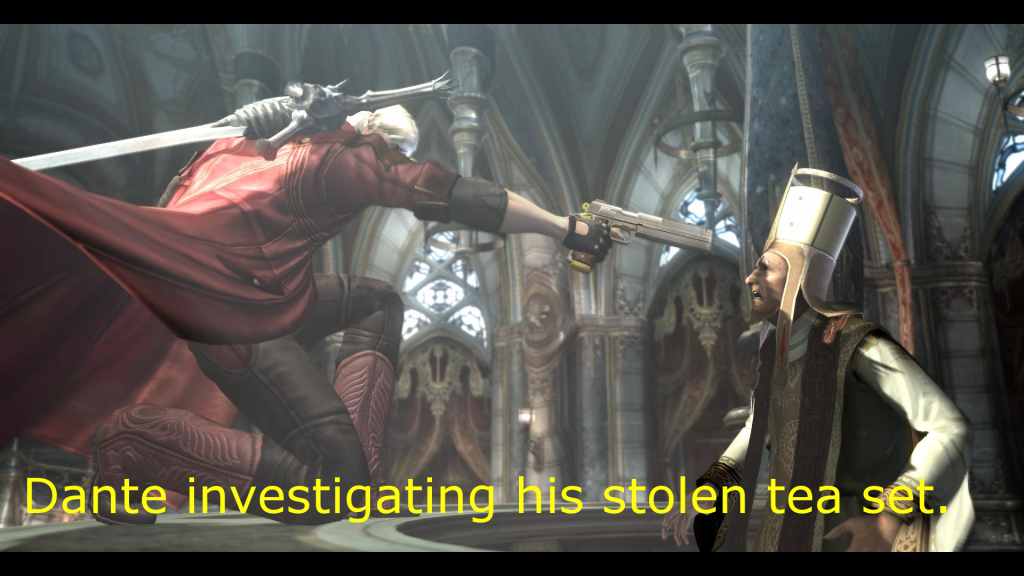 DantevsSanctus.png