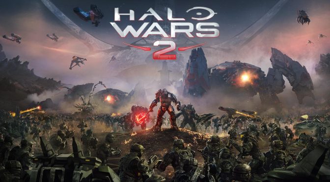 Halo-Wars-2-feature-672x372.jpg