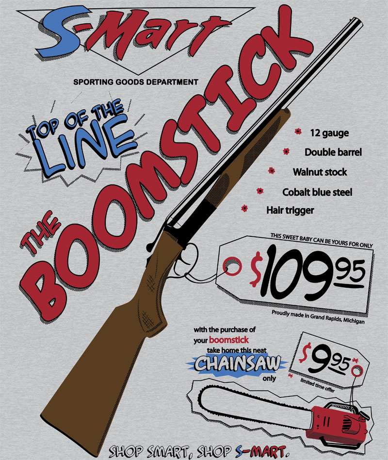 2010-11-27-boomstick.jpg