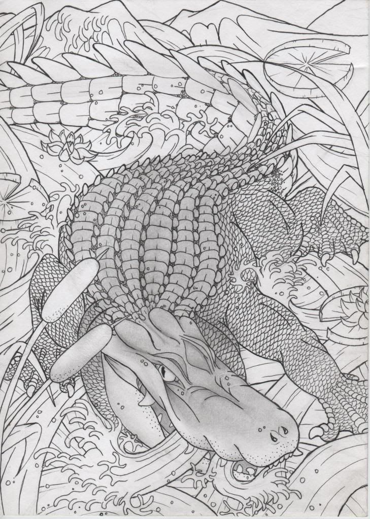 gator001.jpg