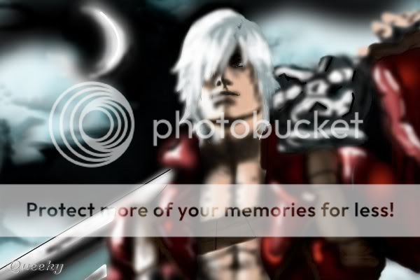 dante-final.jpg