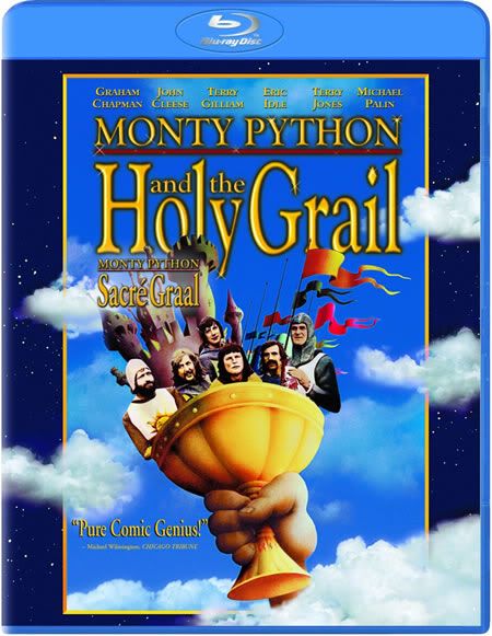 monty-python-holy-grail.jpg