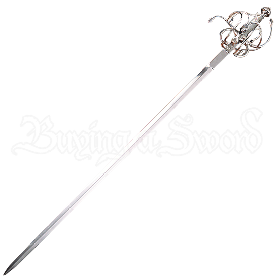 w_5_0008936_italian-brass-basket-rapier_550.png