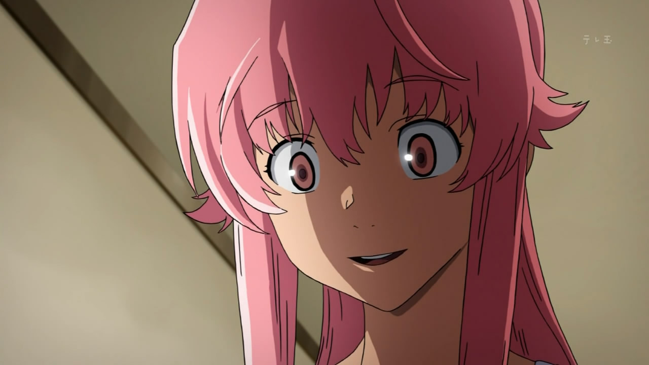 future_diary-07-yuno-yandere-crazy_eyes-scary.jpg