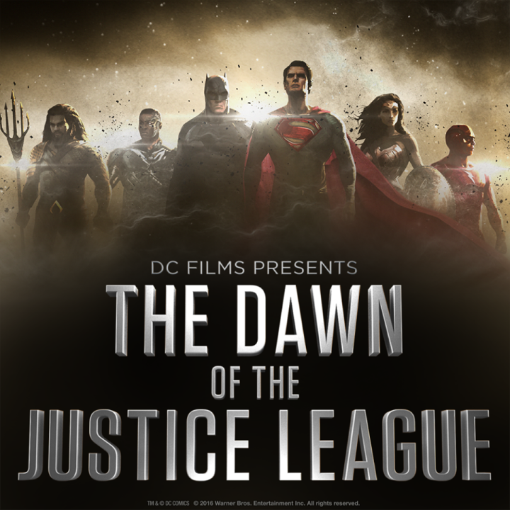 DC-Films-Dawn-of-JL-art-1-720x720.png