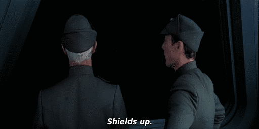 tumblr_nns0khnN0R1sl21koo1_500.gif