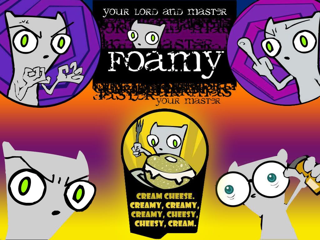 foamy-wallpaper-web.jpg