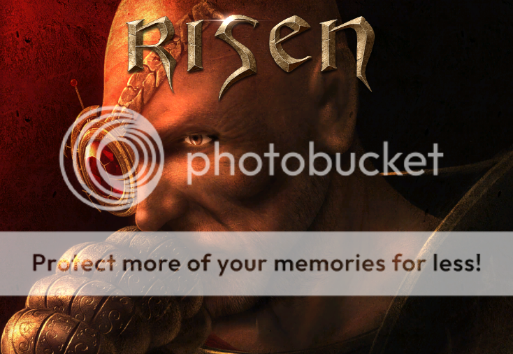 Risen4NFSCarsnetLOGO.png