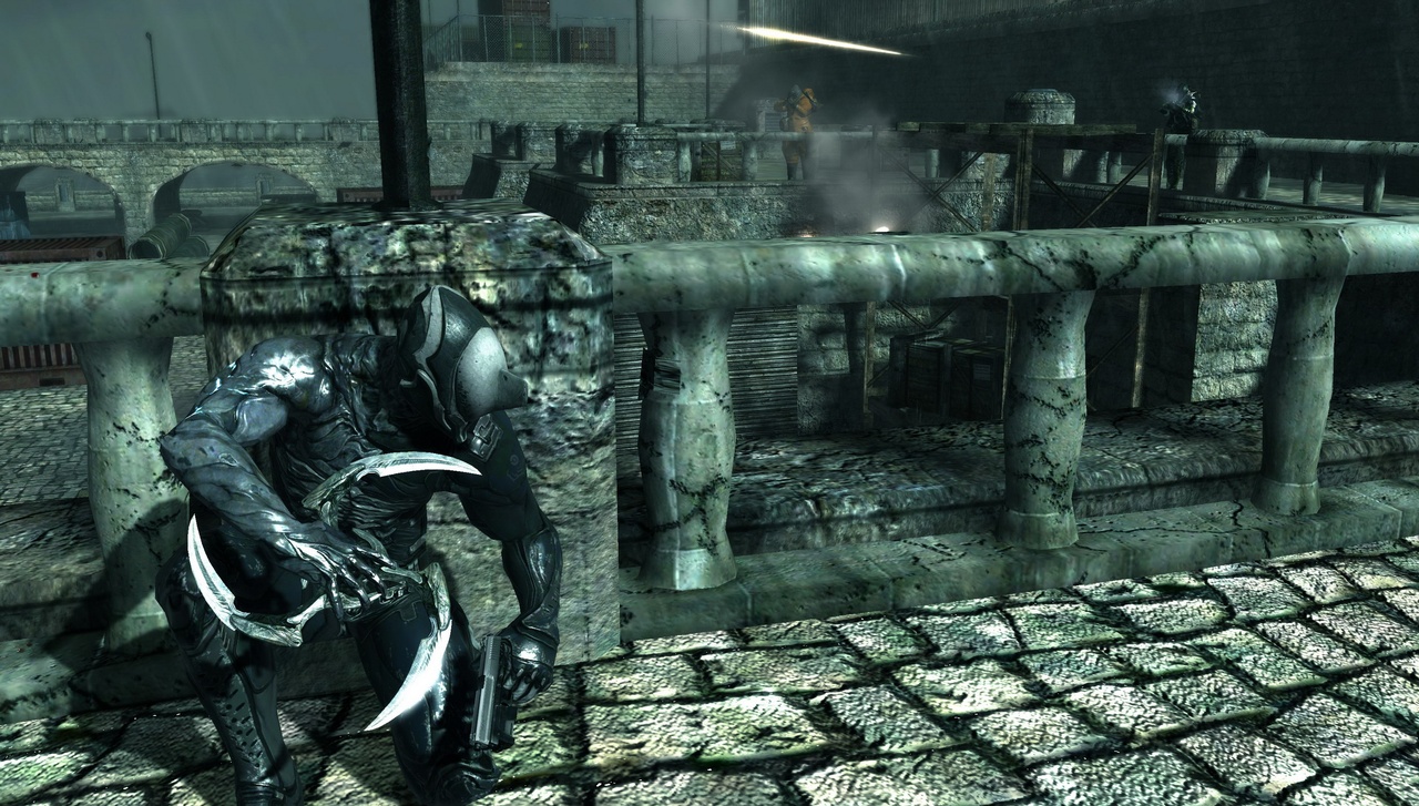 Ps3_dark_sector_65.jpg