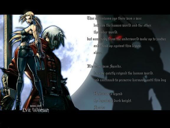 devil_may_cry_comic_and_sparda_wall.jpg