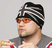 kamiya.jpg