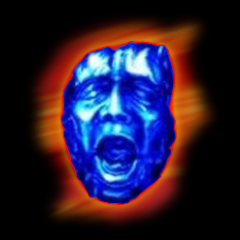 51nSdxG.png