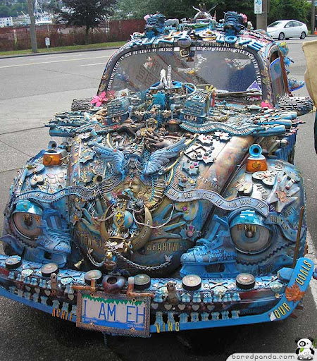 weird-unusual-cars-iameh.jpg