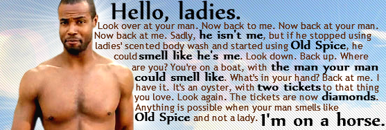 Old_Spice_Guy____Forum_Siggy_by_iGoldilocks.png