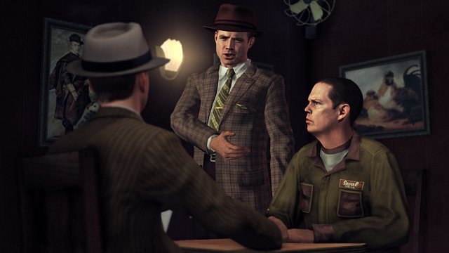 lanoire_bekowsky003.jpg