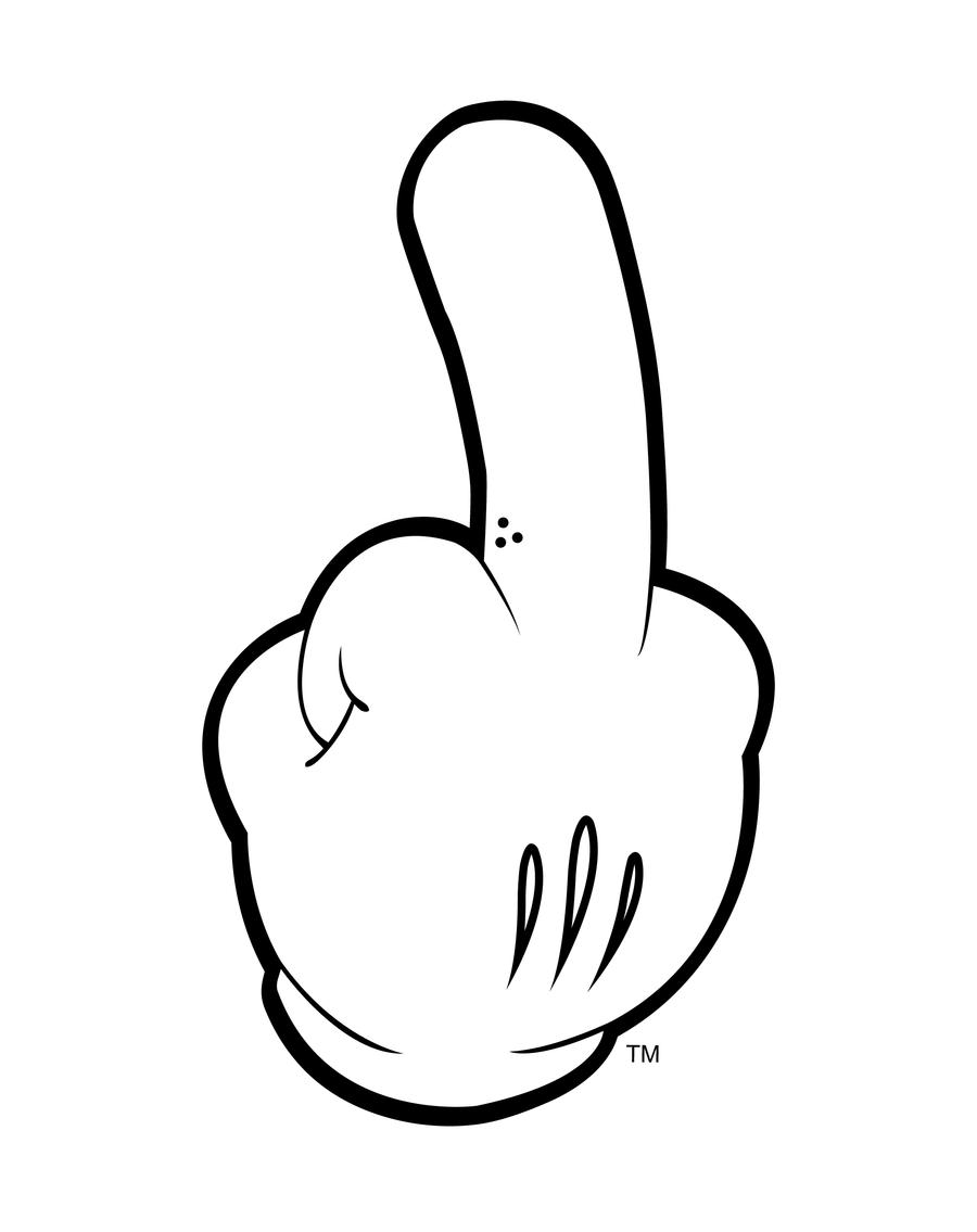 cartoon_middle_finger_by_raulraygoza-d5cubri.jpg