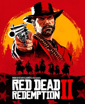 Red_Dead_Redemption_II.jpg