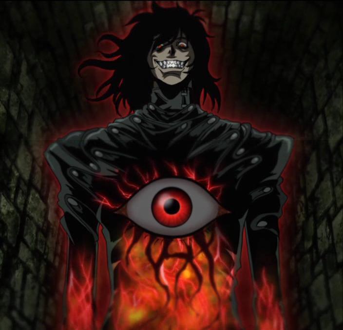 Alucard-alucard-20517565-704-676.jpg