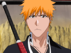 290px-Ichigo_Another_option.png