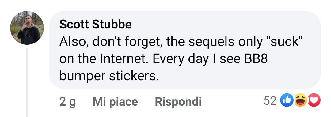 Screenshot-2023-09-07-06-49-08-660-edit-com-facebook-katana.jpg