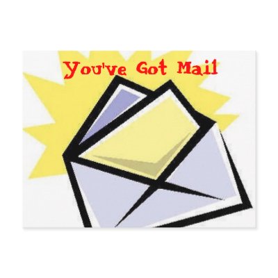 envelope_1_youve_got_mail_postcard-p239182208793547552envli_400.jpg