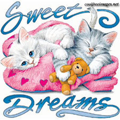 sweet_dreams_02.jpg