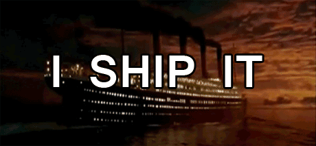 tumblr_lkpqxi30OC1qzqy14.gif
