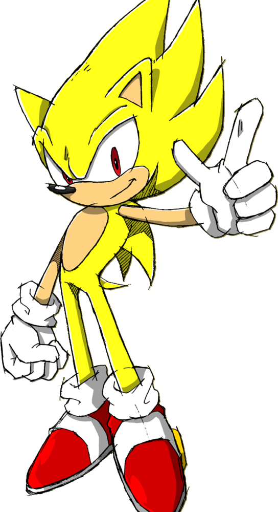 Super_Sonic_Avatar.png