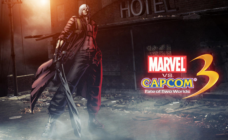 mvc_3_dante_wallpaper_by_theshadowloo-d30x7jp.jpg