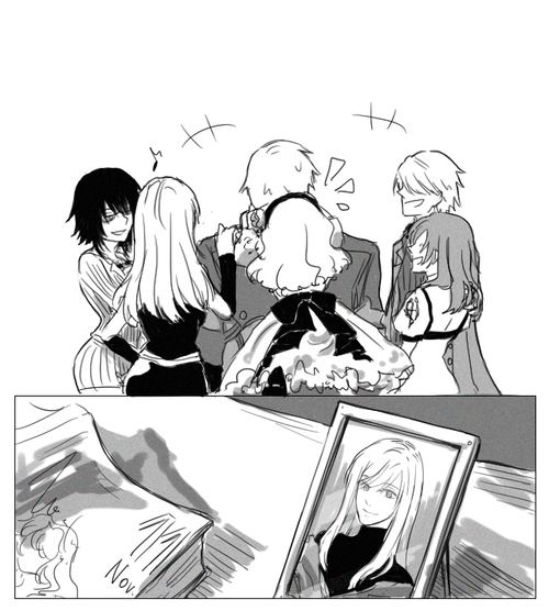tumblr_muvqlzyQ0p1sdsjjuo5_500.png