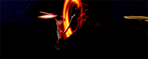 tumblr_n9zoou9mBh1qlvbp1o1_500.gif