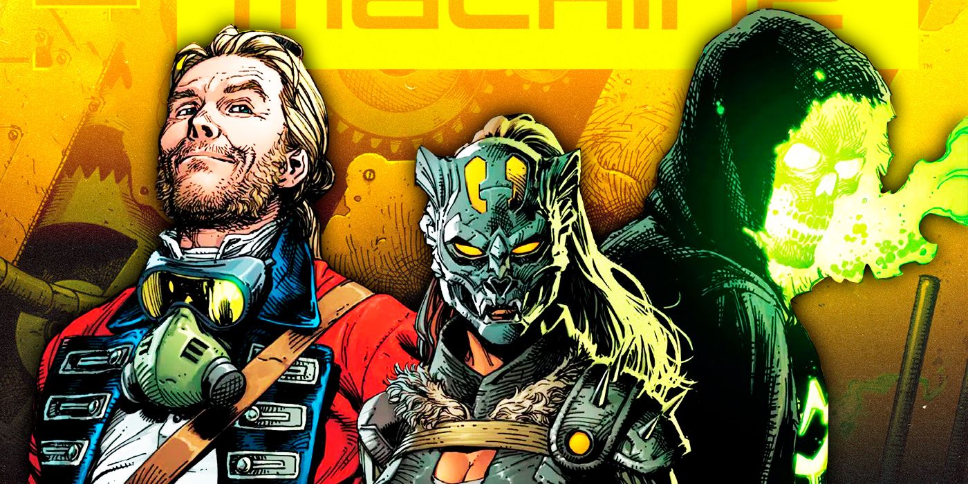 www.cbr.com