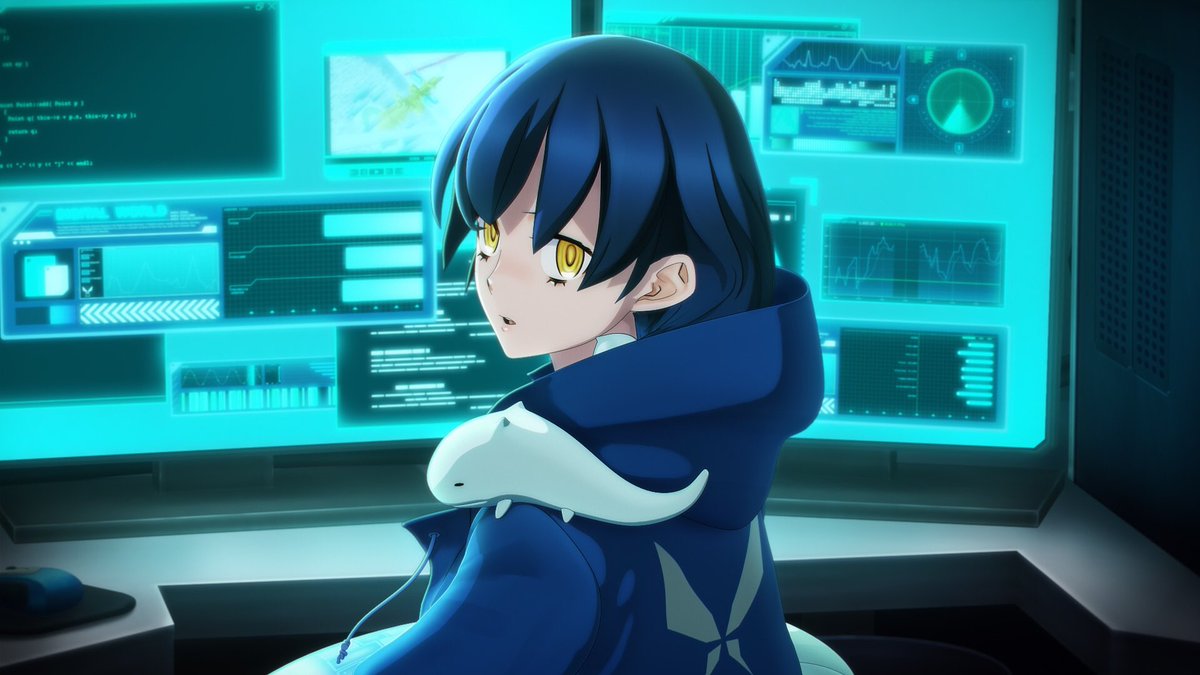 C93WBSZVYAAoeu3.jpg