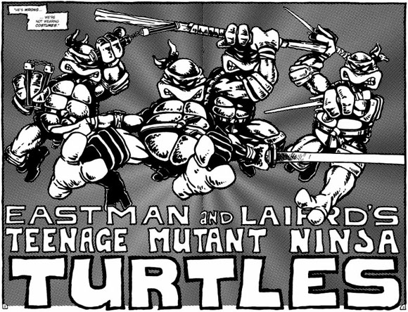 TeenageMutantNinjaTurtles1Page2.jpg