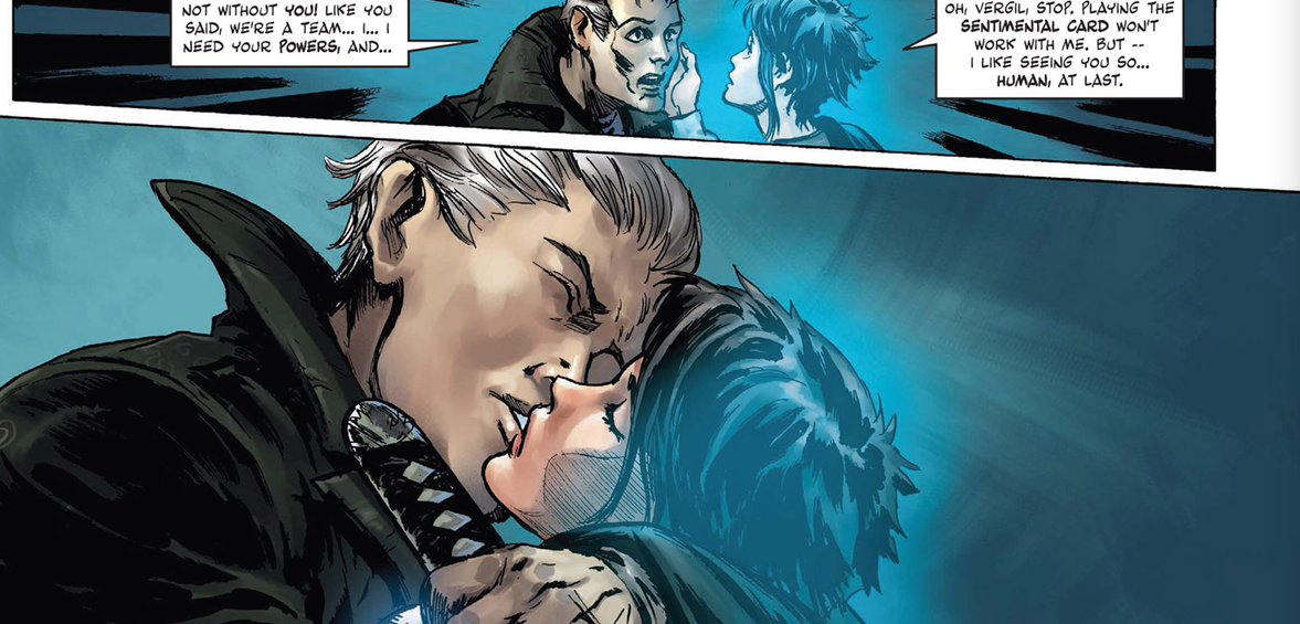 Vergil_kisses_Kat_DmC_COV2.PNG