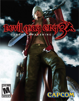 Devil_May_Cry_3_boxshot.jpg