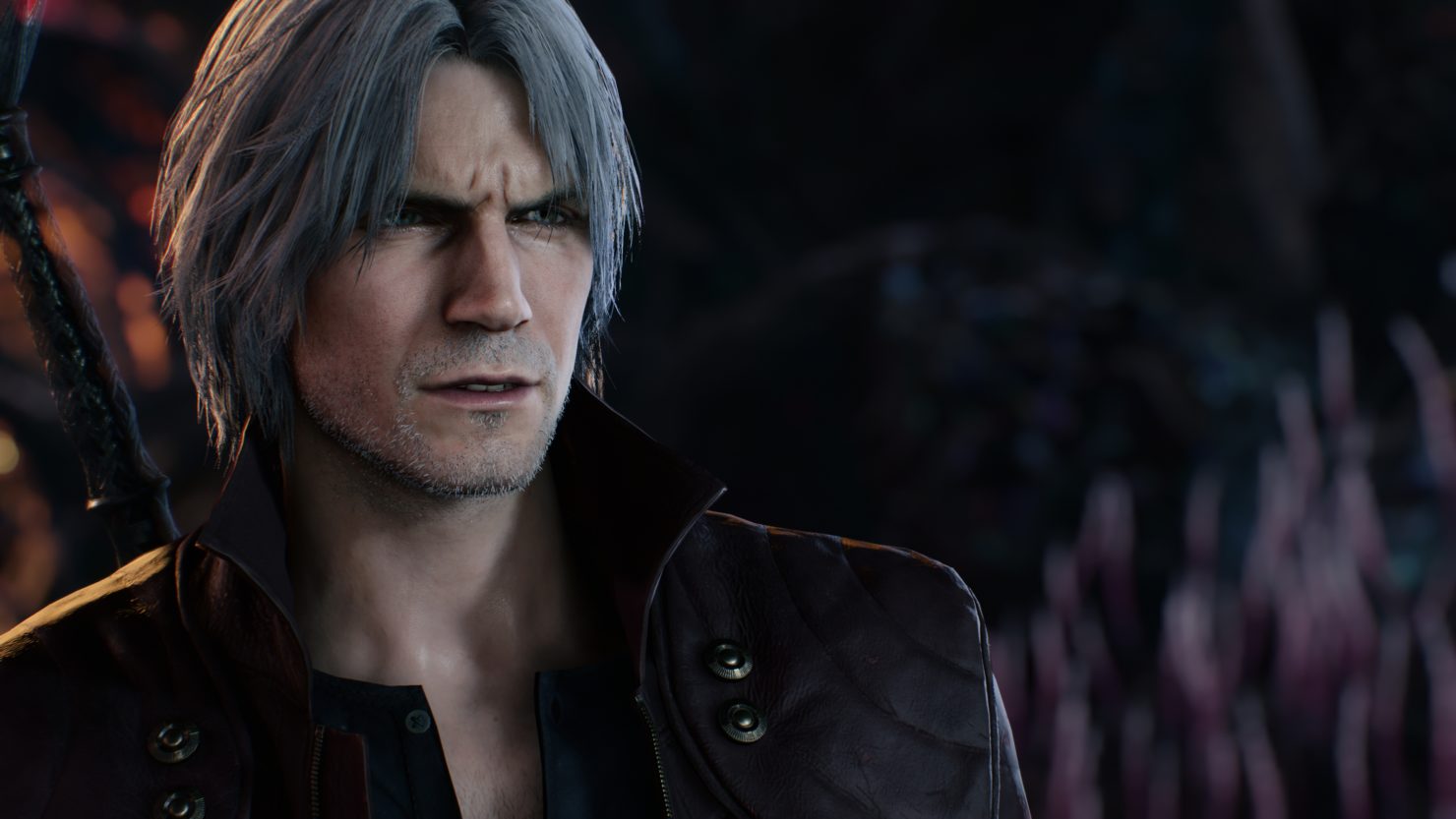 devil_may_cry_5_tgs_dante_screenshot_10.jpg