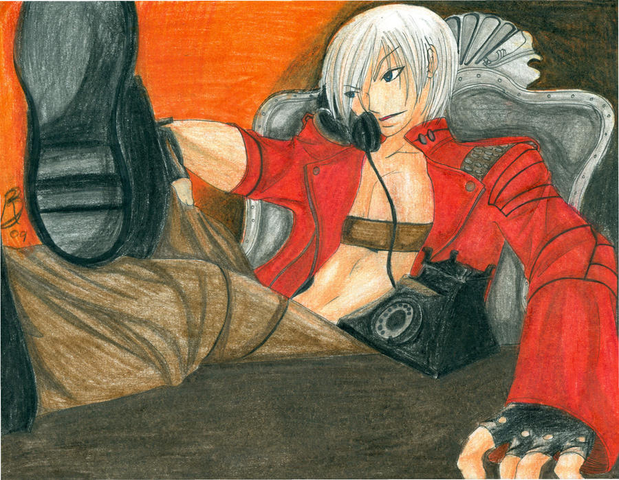 Devil_May_Cry_3_Dante_by_Blackarmoredsage.jpg