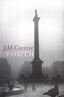 220px-YouthCoetzee.jpg