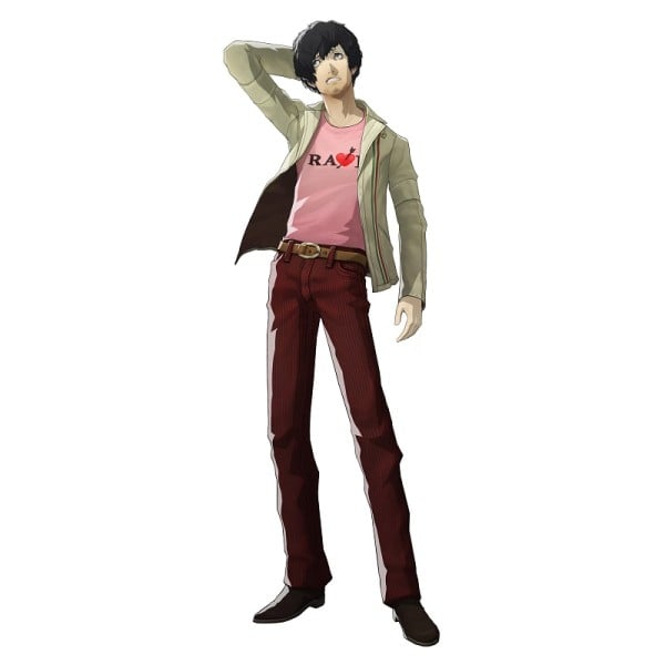 Catherine-Full-Body_2017_12-27-17_014.jpg