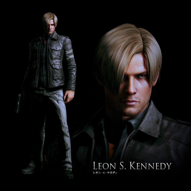 Leon-resident-evil-6-30948312-800-800.jpg